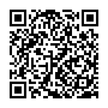 QR code for ICB331