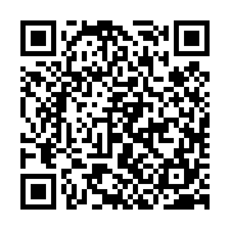 QR code for ICB474