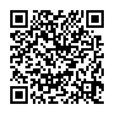 QR code for ICB733