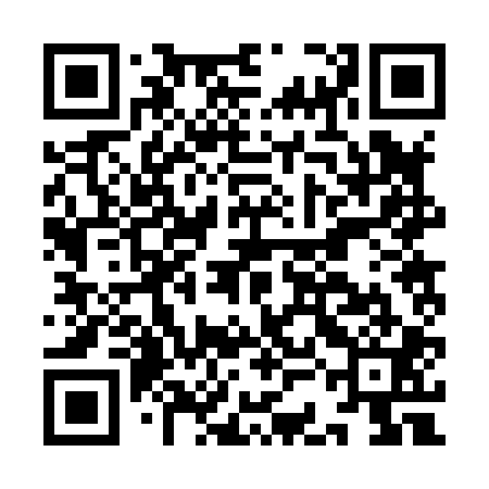 QR code for ICB801