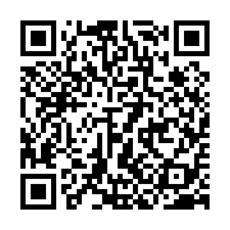QR code for ICC119