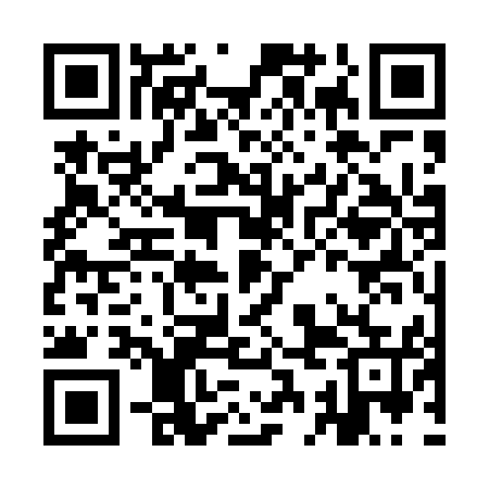 QR code for ICC455