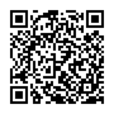QR code for ICC497