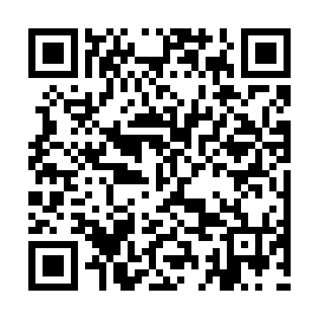 QR code for ICC674