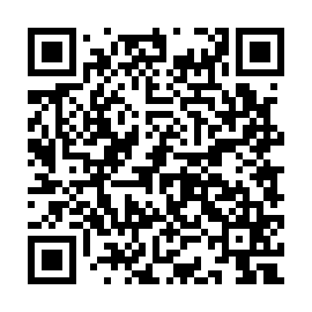 QR code for ICD165