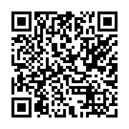 QR code for ICD898