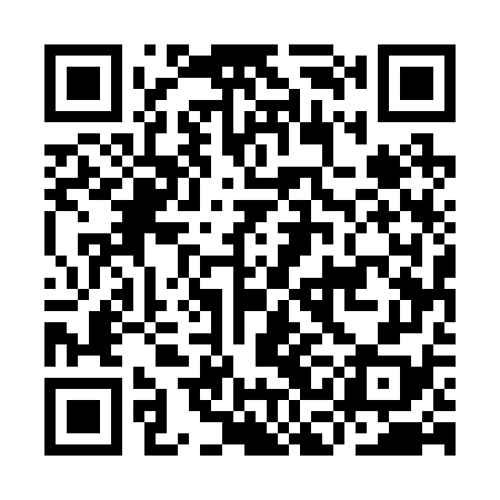 QR code for ICE278