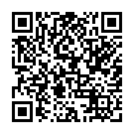 QR code for ICE362