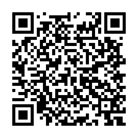 QR code for ICE552