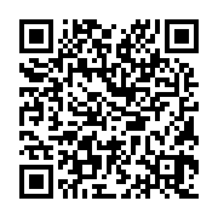 QR code for ICE960