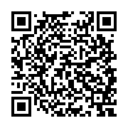 QR code for ICF184