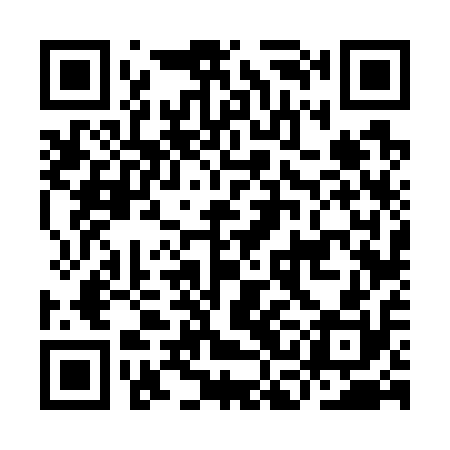 QR code for ICF710