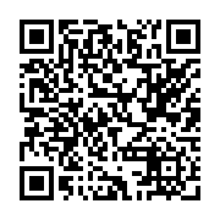 QR code for ICF849