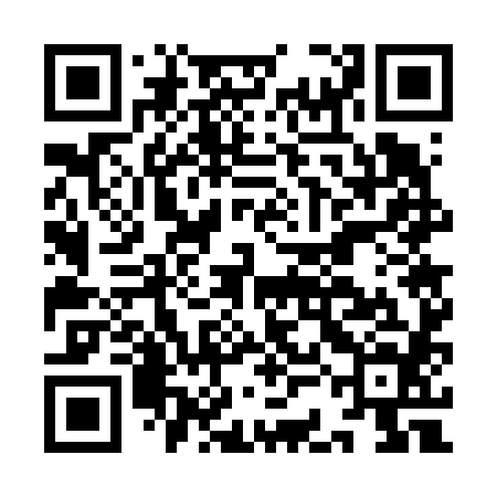QR code for ICG684