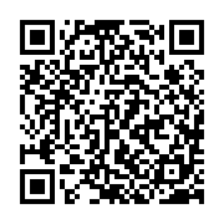 QR code for ICH195