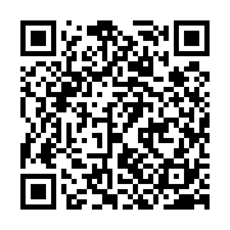 QR code for ICI530