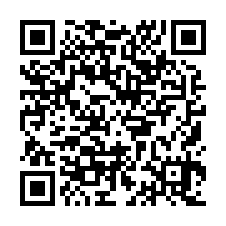 QR code for ICI835
