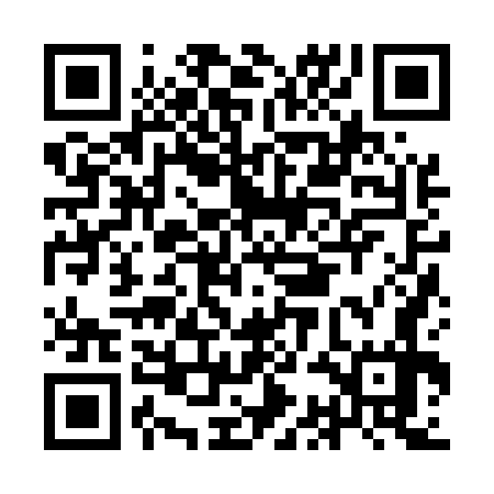 QR code for ICJ577