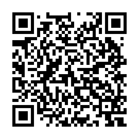 QR code for ICK296