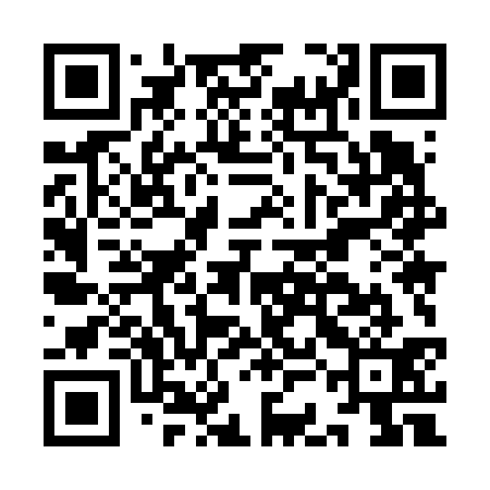 QR code for ICM631