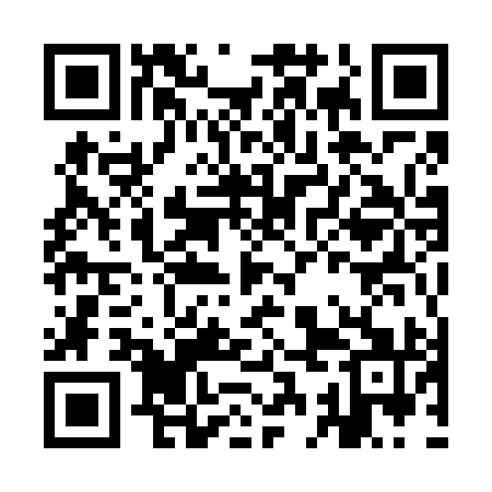 QR code for ICM691
