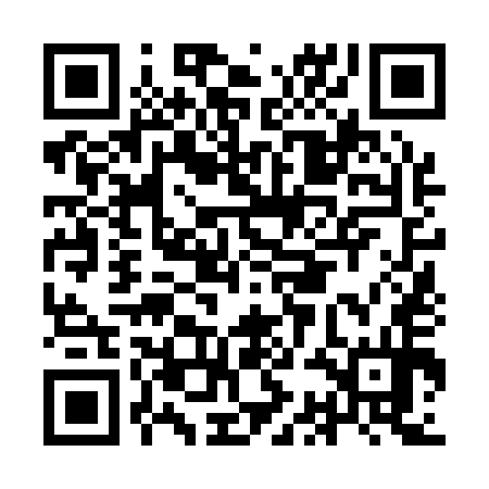 QR code for ICN154