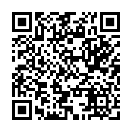 QR code for ICP107