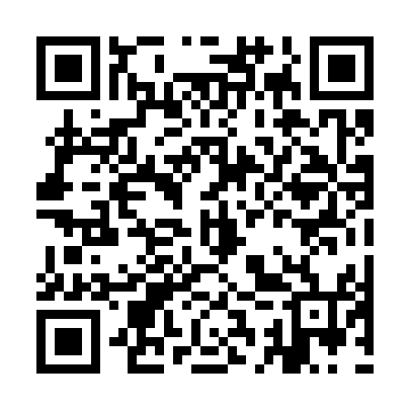 QR code for ICP354