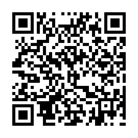 QR code for ICP615