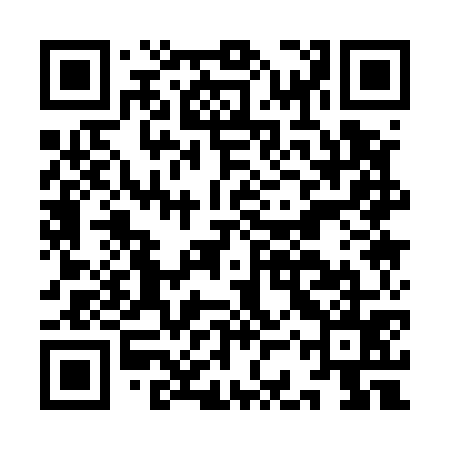QR code for ICQ575