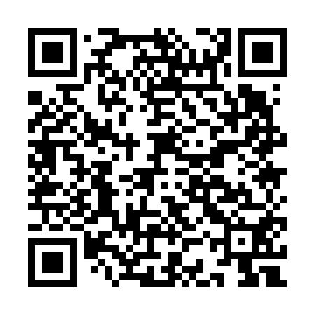 QR code for ICQ650