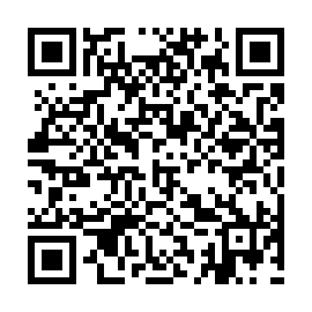 QR code for ICQ790
