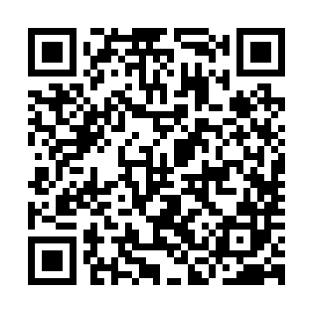 QR code for ICR282