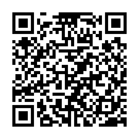 QR code for ICS730