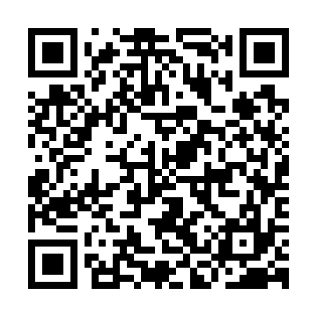 QR code for ICS737