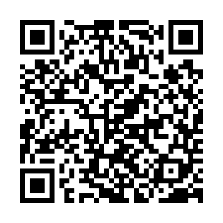 QR code for ICS749