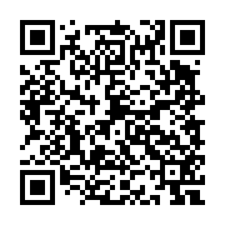 QR code for ICT452