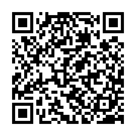QR code for ICT541