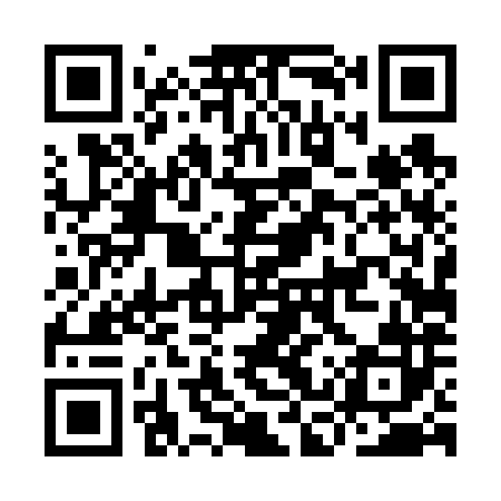 QR code for ICT682