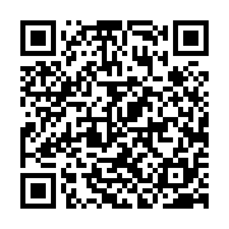 QR code for ICT815