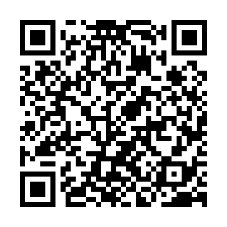 QR code for ICV138