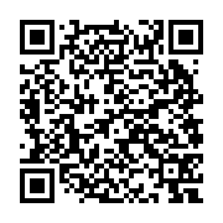 QR code for ICV274