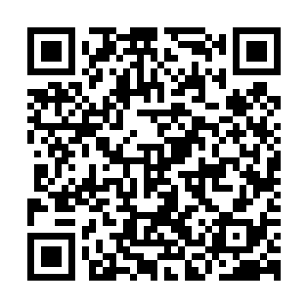 QR code for ICV438