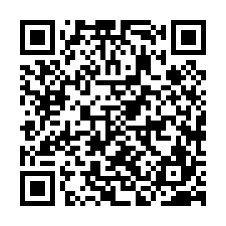 QR code for ICX026