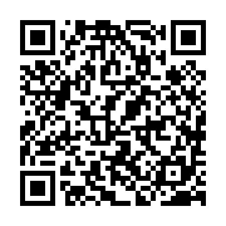 QR code for ICX095
