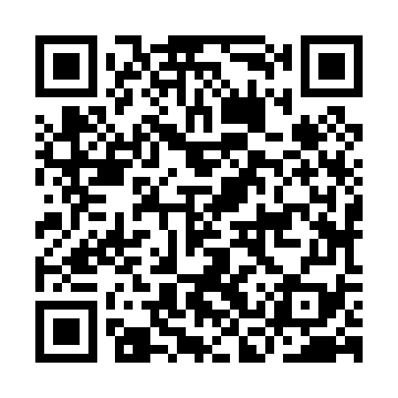 QR code for ICZ079