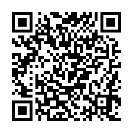 QR code for ICZ850