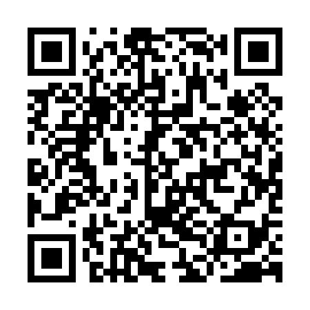 QR code for IDA039