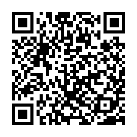 QR code for IDA289
