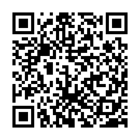 QR code for IDA378